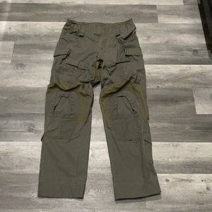 Crye Precision G3 Ranger Green Combat Pants 32x32